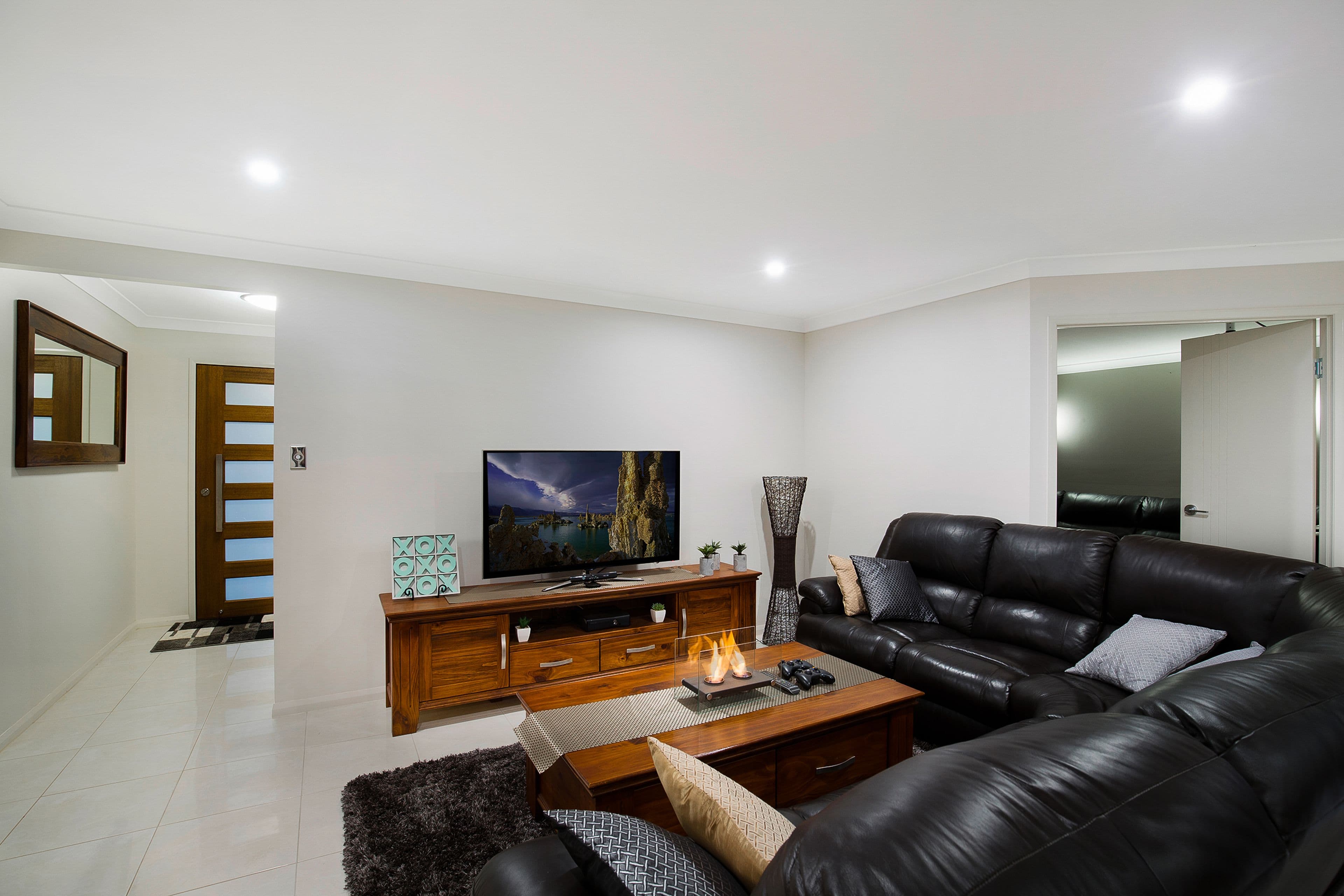 10 Entabeni Drive, Kearneys Spring QLD 4350, Kearneys Spring - Thumbnail 5
