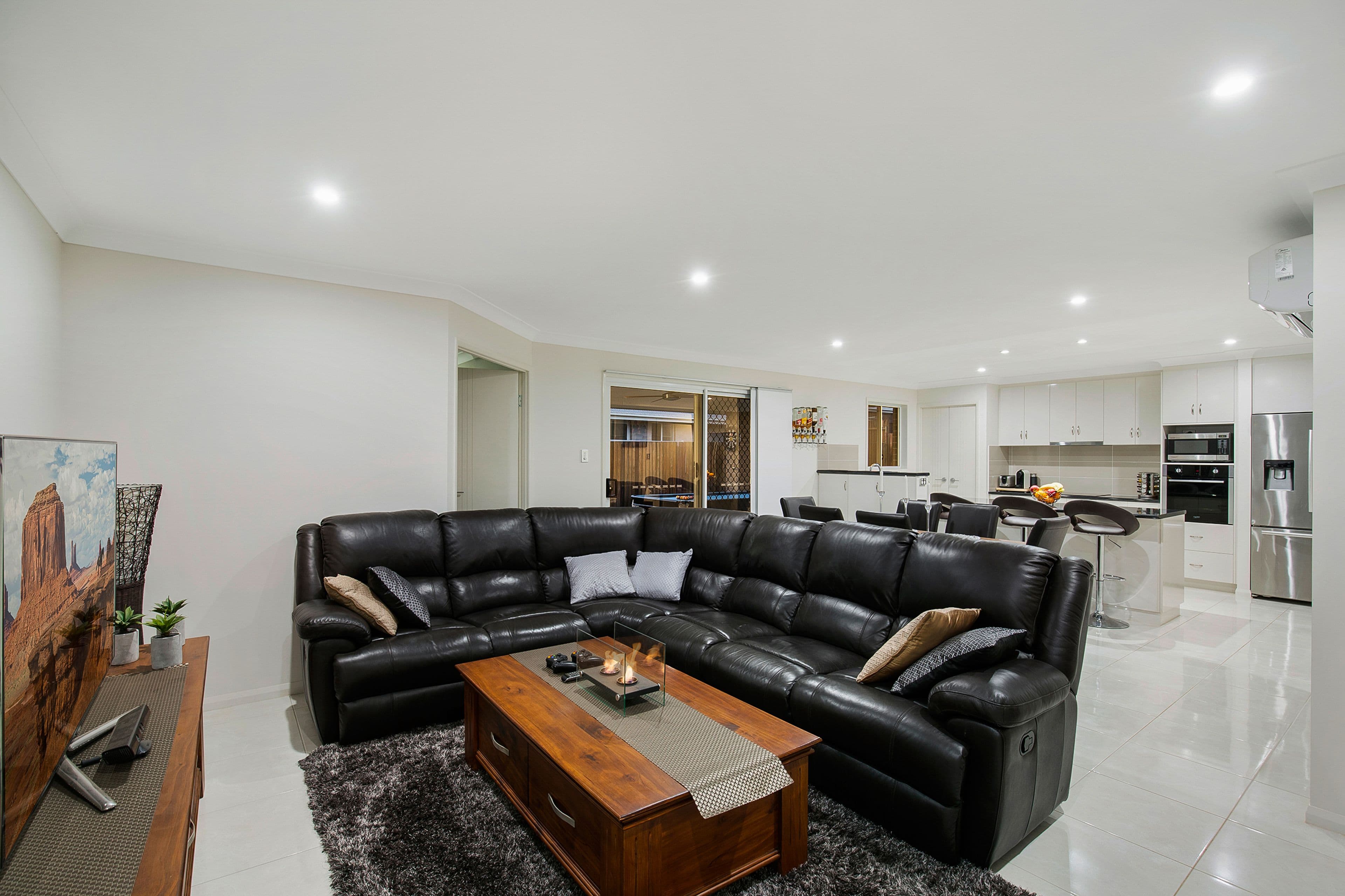 10 Entabeni Drive, Kearneys Spring QLD 4350, Kearneys Spring - Thumbnail 6