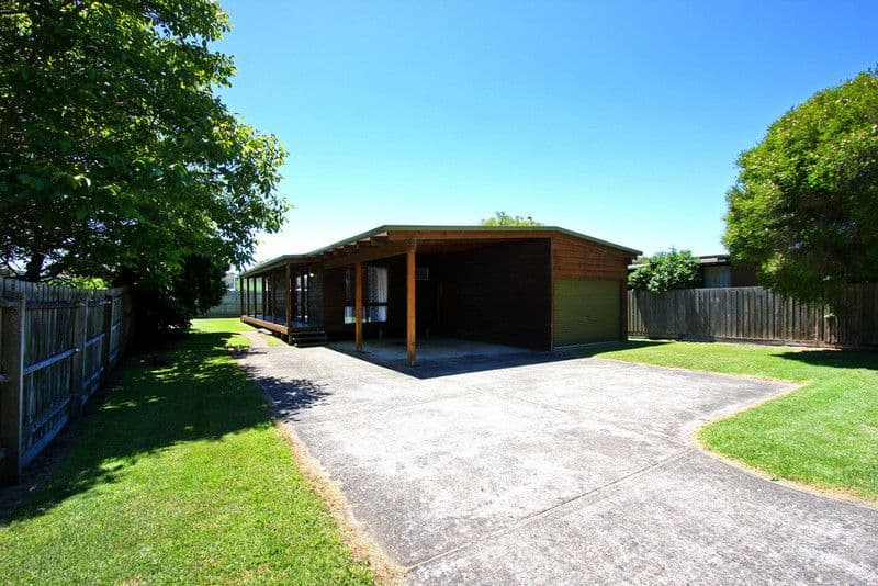 8 Yaringa Court, RYE VIC 3941, Rye - Image 1