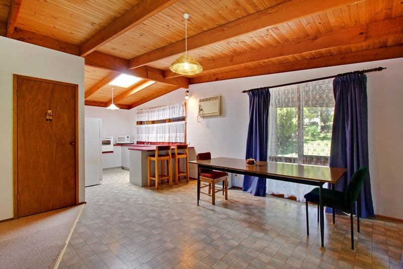 8 Yaringa Court, RYE VIC 3941, Rye - Thumbnail 2