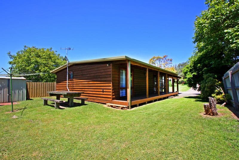 8 Yaringa Court, RYE VIC 3941, Rye - Thumbnail 3