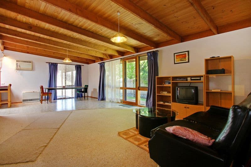 8 Yaringa Court, RYE VIC 3941, Rye - Thumbnail 4