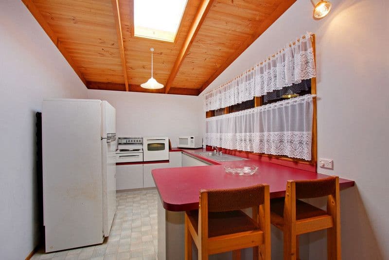 8 Yaringa Court, RYE VIC 3941, Rye - Thumbnail 5