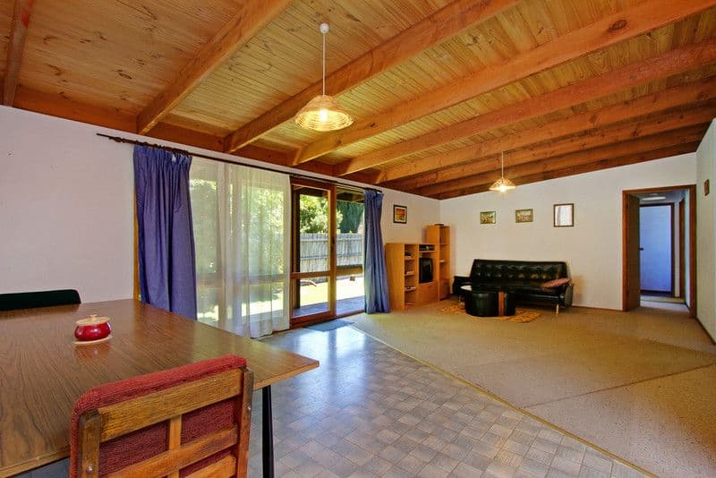 8 Yaringa Court, RYE VIC 3941, Rye - Thumbnail 6