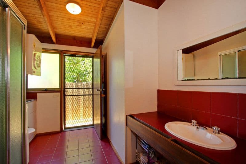 8 Yaringa Court, RYE VIC 3941, Rye - Thumbnail 7