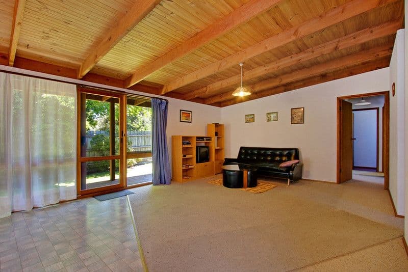 8 Yaringa Court, RYE VIC 3941, Rye - Thumbnail 8