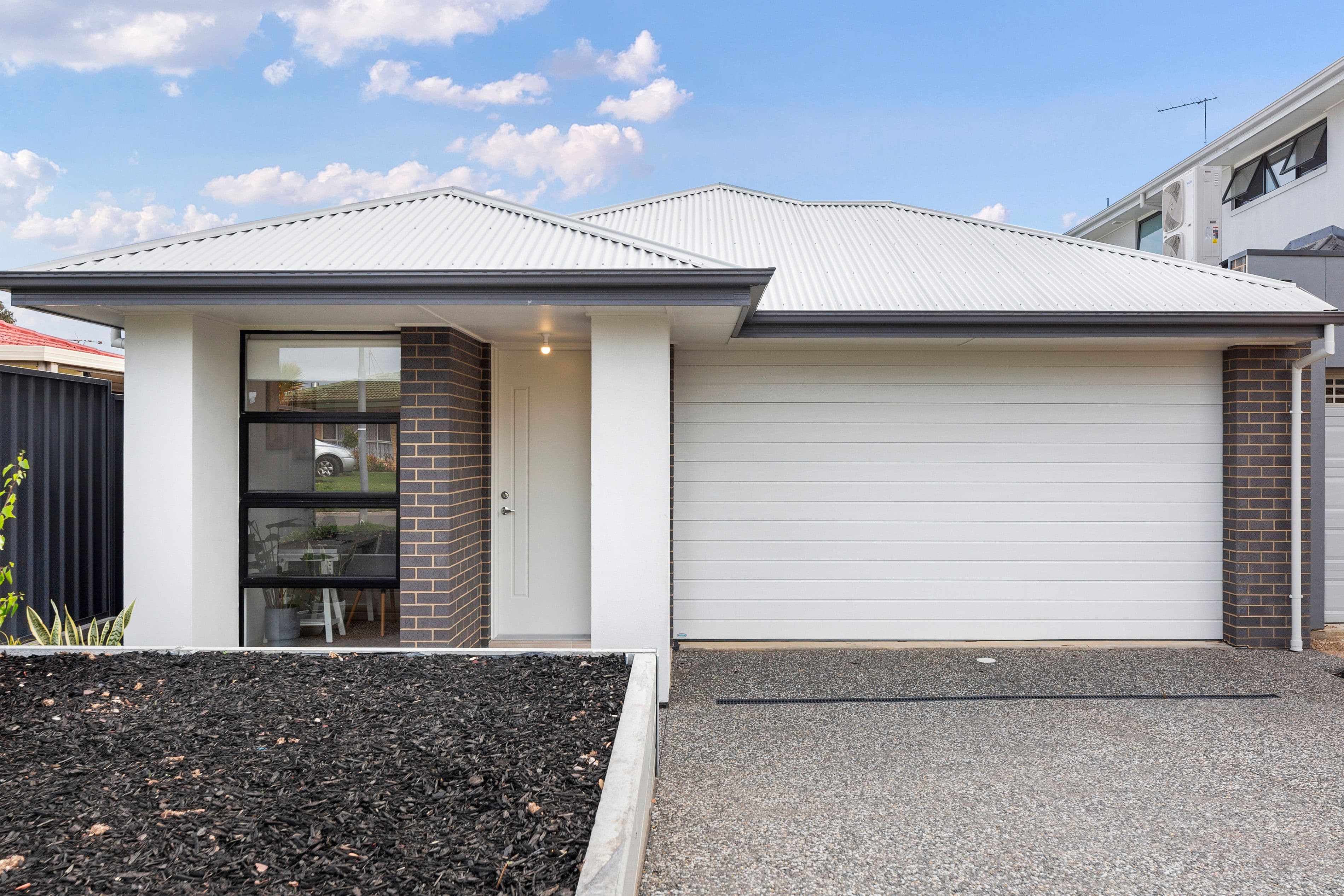 28 Truscott Street, Modbury Heights SA 5092, Modbury Heights - Image 1