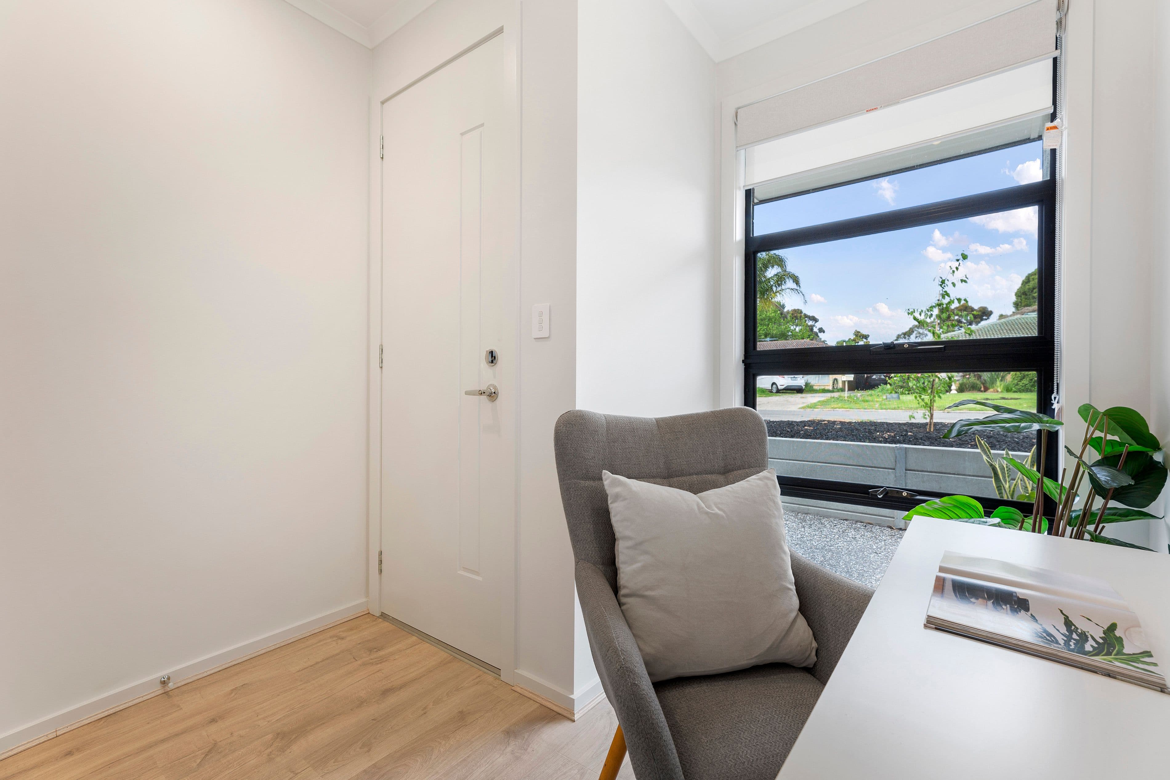 28 Truscott Street, Modbury Heights SA 5092, Modbury Heights - Thumbnail 2