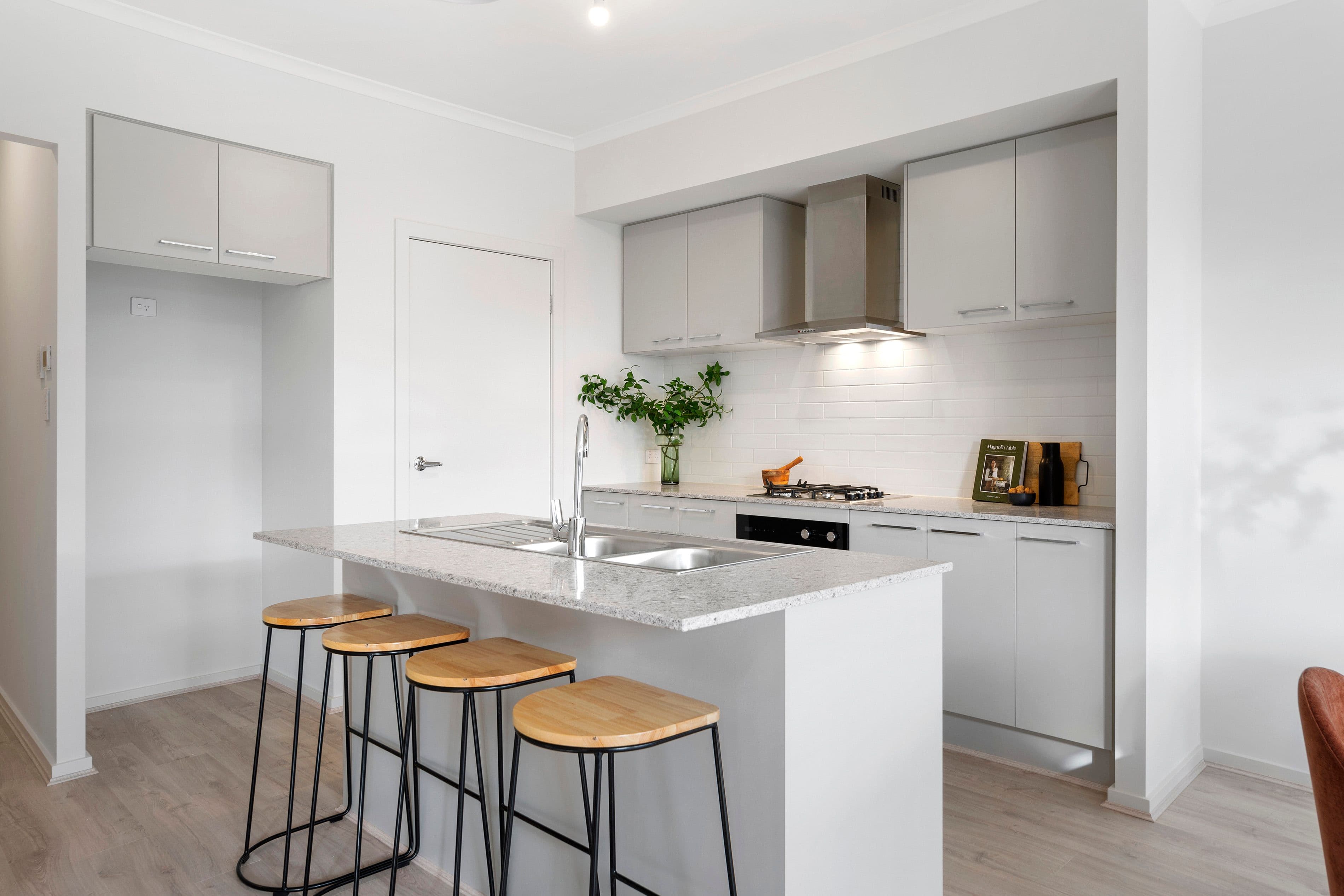 28 Truscott Street, Modbury Heights SA 5092, Modbury Heights - Thumbnail 3