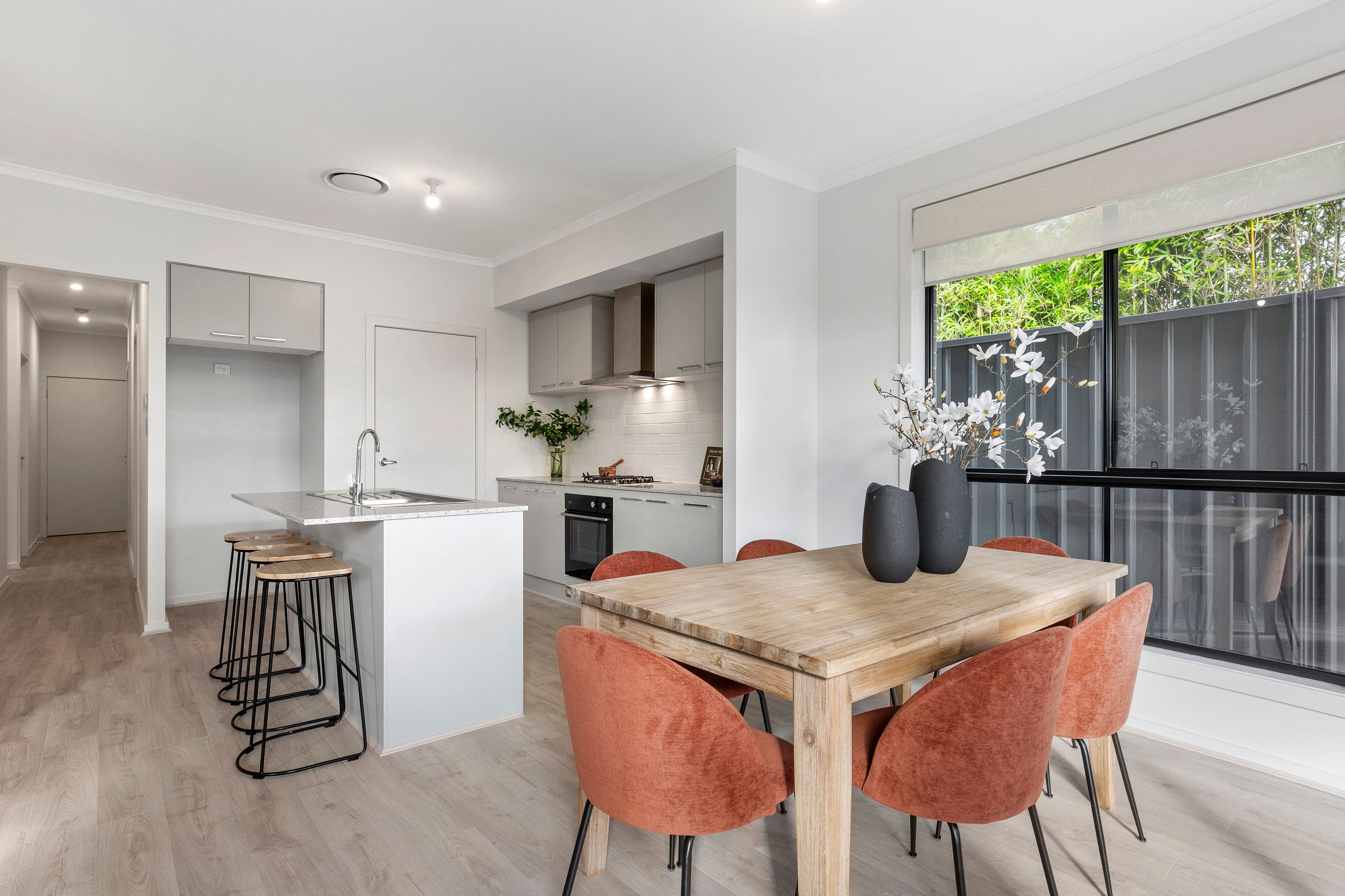 28 Truscott Street, Modbury Heights SA 5092, Modbury Heights - Thumbnail 6