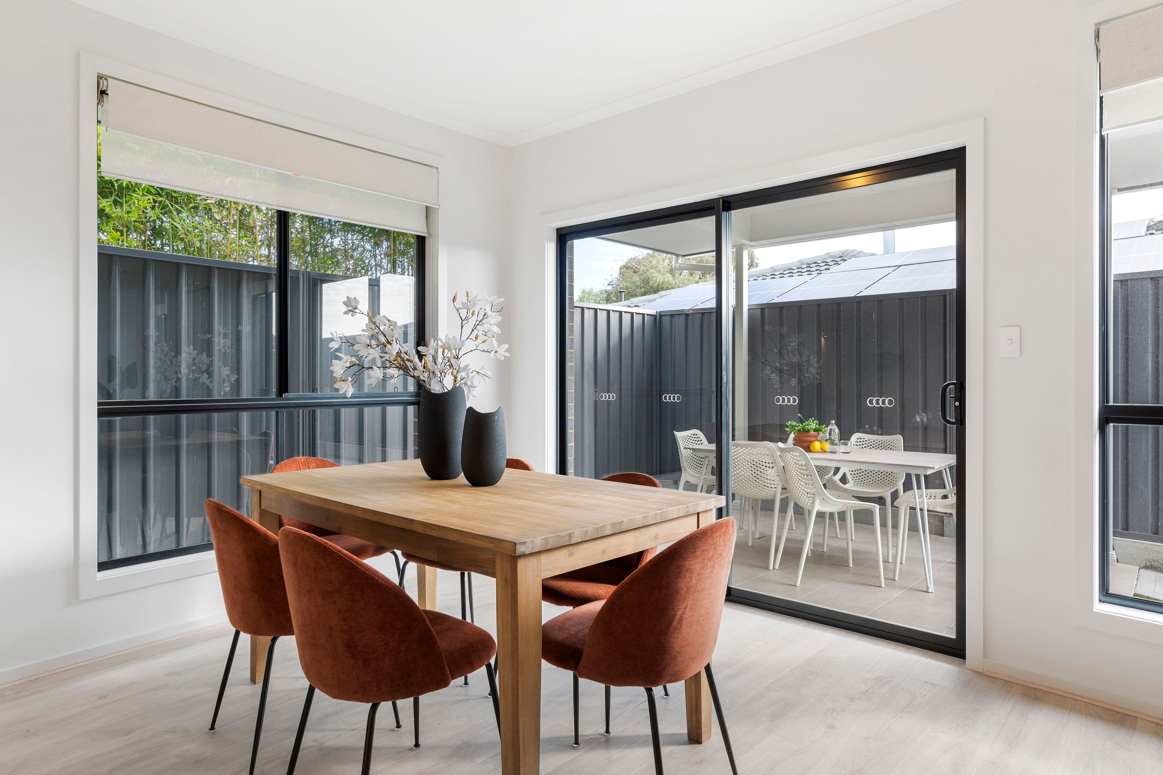 28 Truscott Street, Modbury Heights SA 5092, Modbury Heights - Thumbnail 7