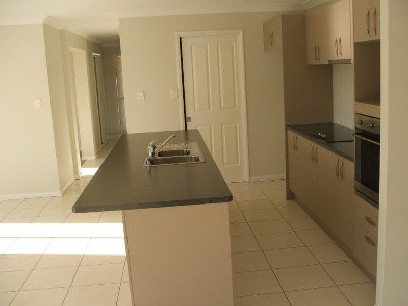 5 Treleaven Street,, HYLAND PARK NSW 2448, Hyland Park - Thumbnail 2