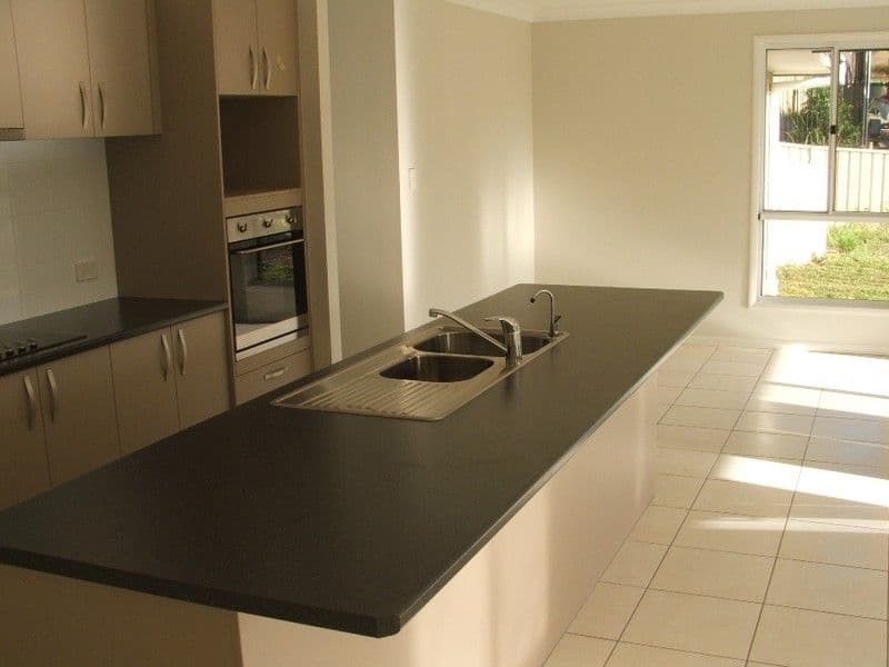 5 Treleaven Street,, HYLAND PARK NSW 2448, Hyland Park - Thumbnail 4