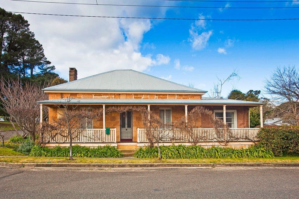 3 Victoria Street, Mittagong NSW 2575, Mittagong - Image 1