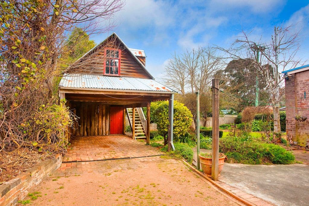 3 Victoria Street, Mittagong NSW 2575, Mittagong - Thumbnail 2