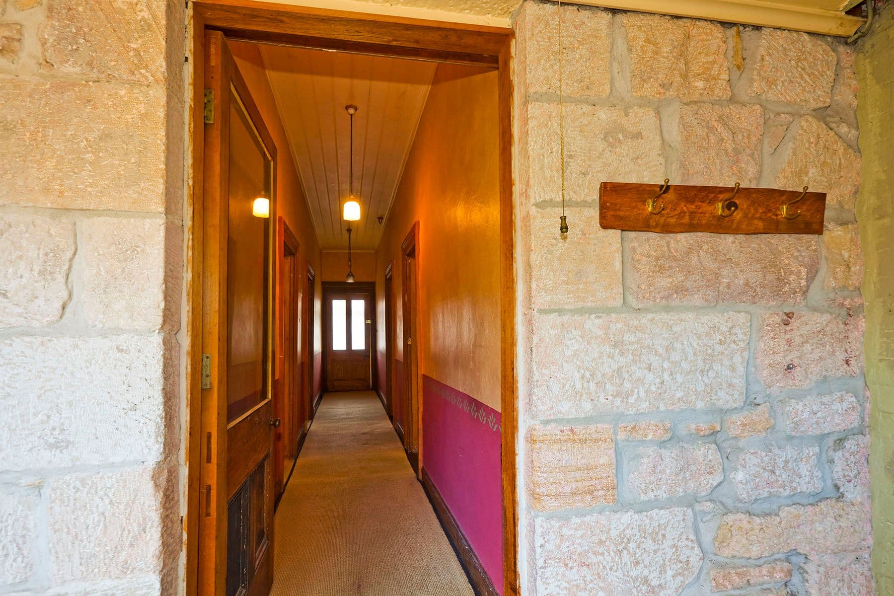 3 Victoria Street, Mittagong NSW 2575, Mittagong - Thumbnail 3