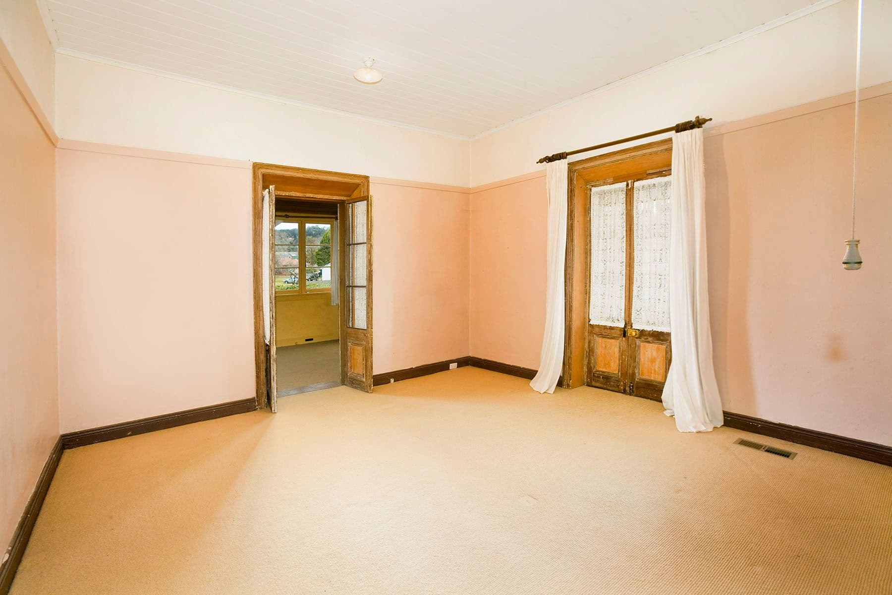 3 Victoria Street, Mittagong NSW 2575, Mittagong - Thumbnail 4