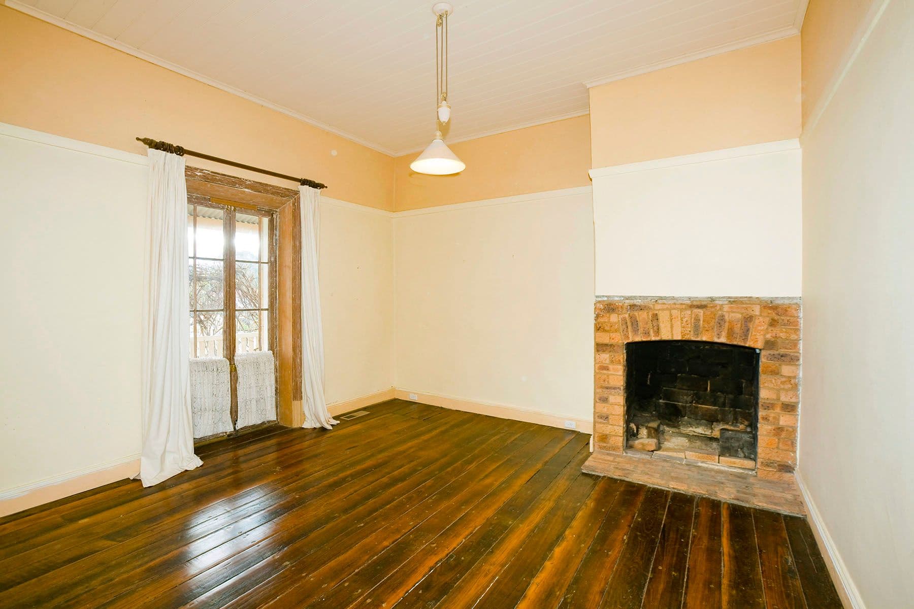 3 Victoria Street, Mittagong NSW 2575, Mittagong - Thumbnail 5