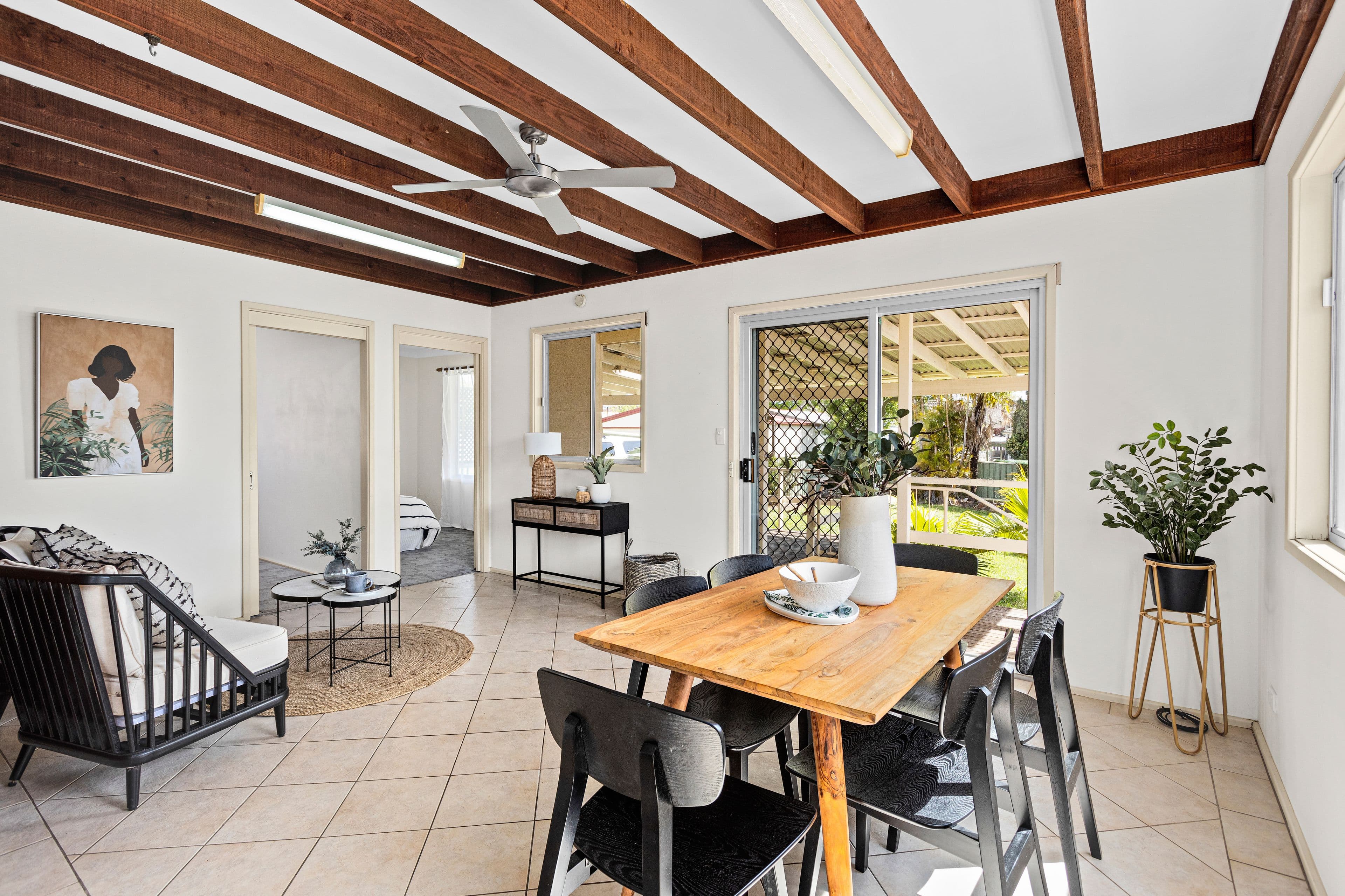 19 Gordon Avenue, Oak Flats NSW 2529, Oak Flats - Thumbnail 3