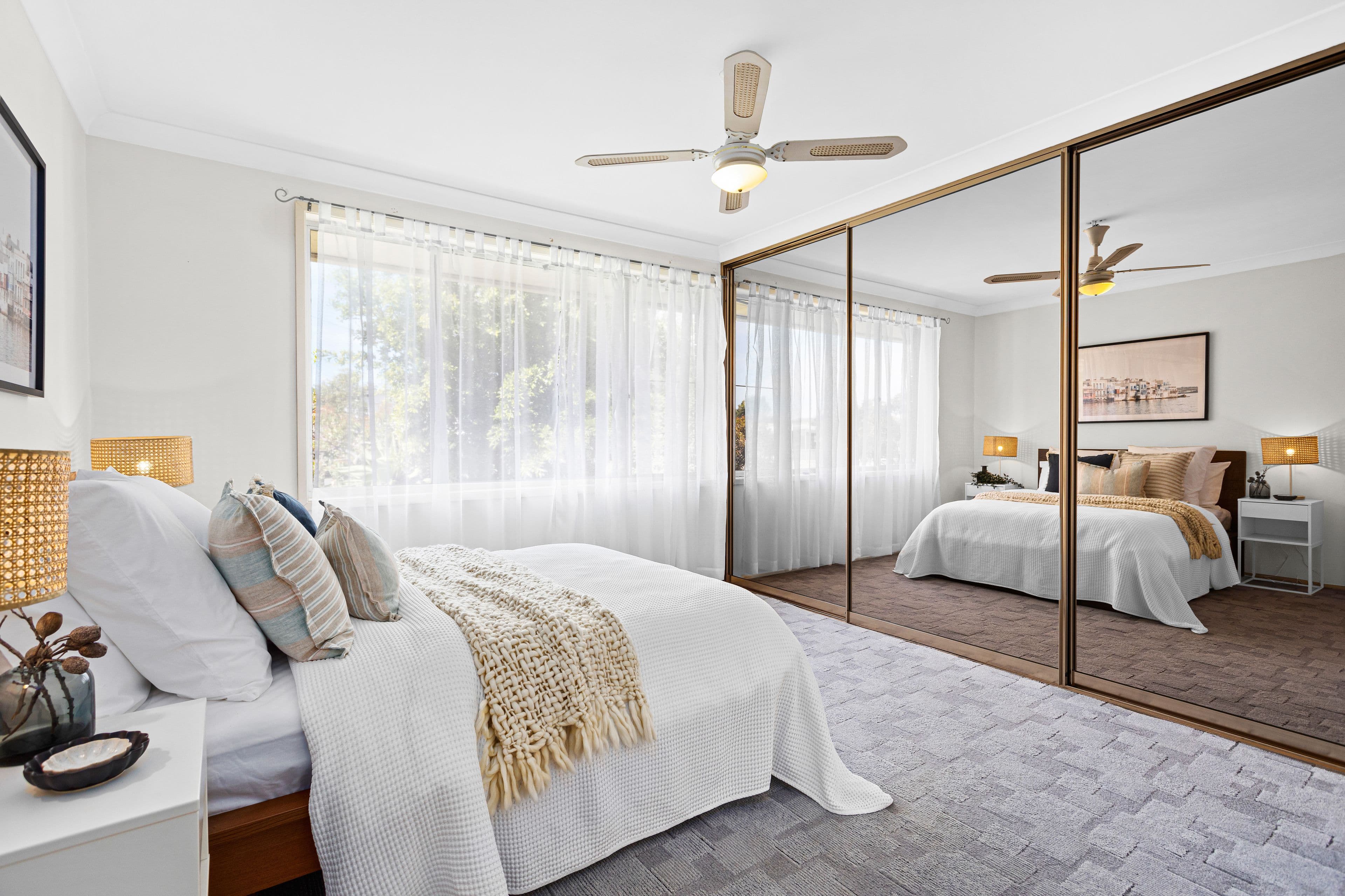 19 Gordon Avenue, Oak Flats NSW 2529, Oak Flats - Thumbnail 4