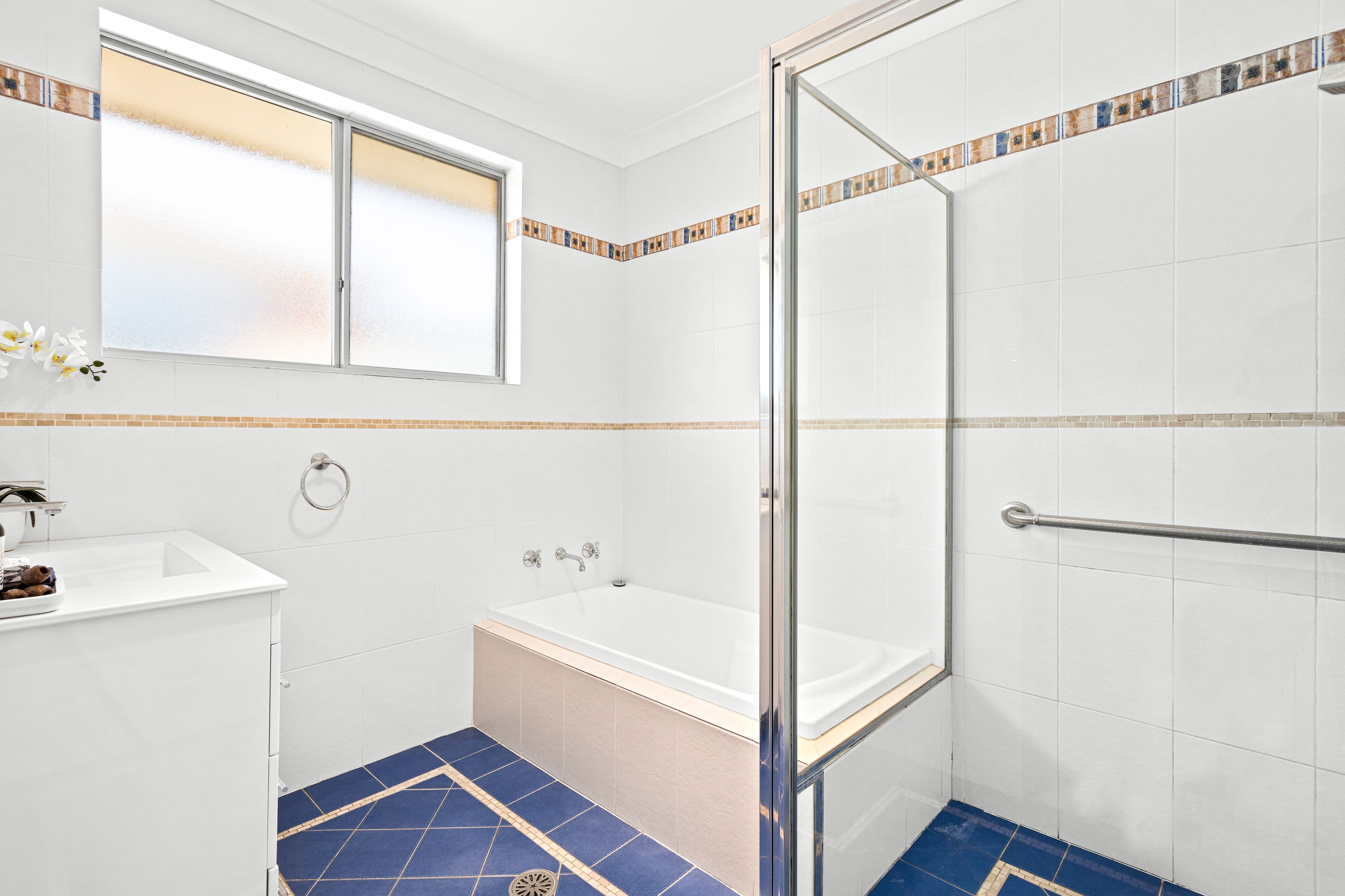 19 Gordon Avenue, Oak Flats NSW 2529, Oak Flats - Thumbnail 6