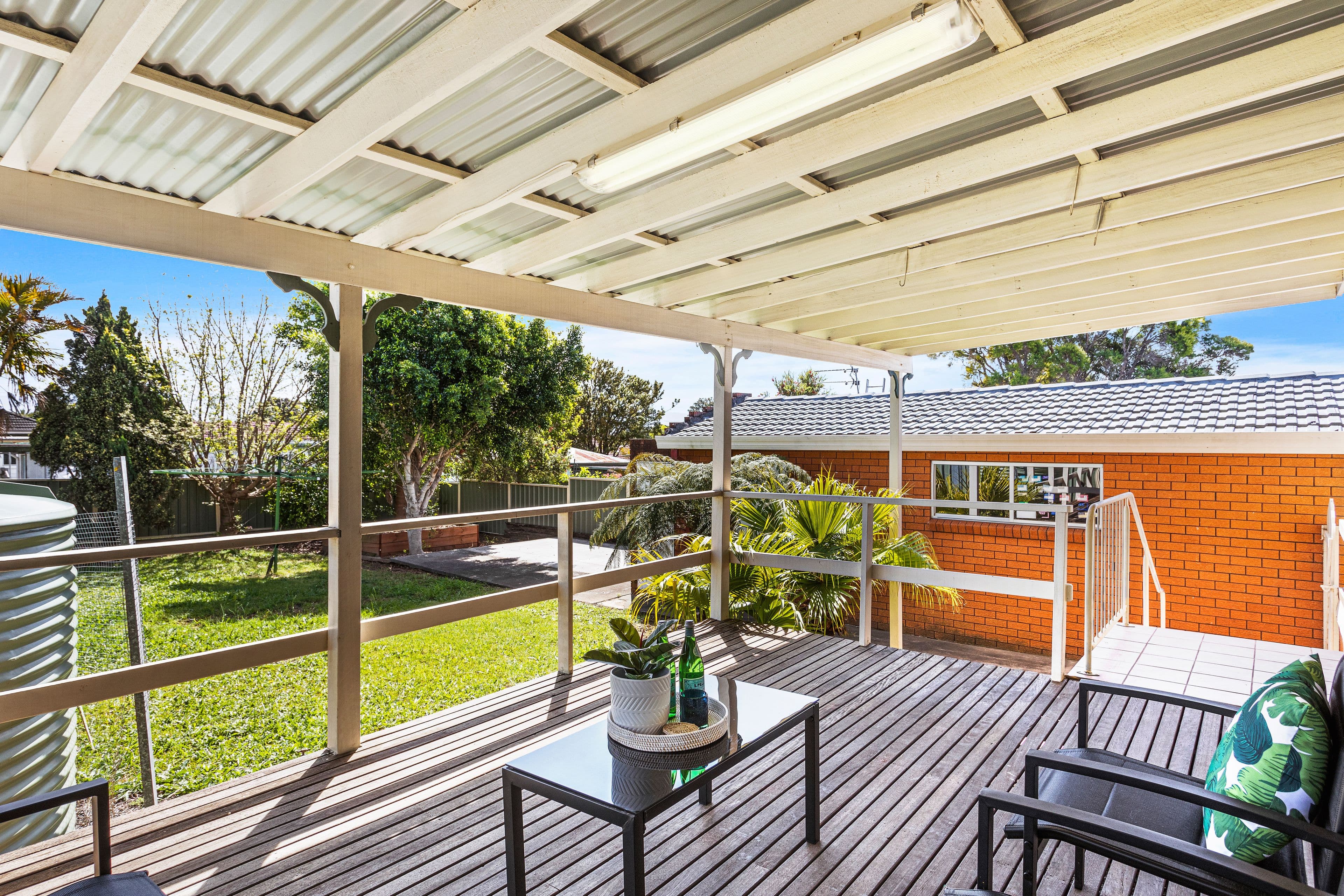 19 Gordon Avenue, Oak Flats NSW 2529, Oak Flats - Thumbnail 8