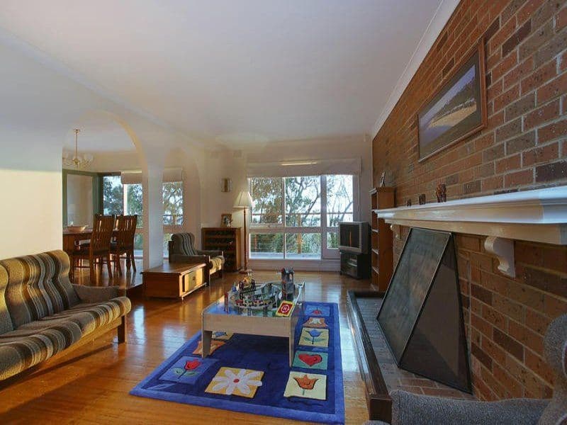 15 Leslie Avenue, BORONIA VIC 3155, Boronia - Thumbnail 4