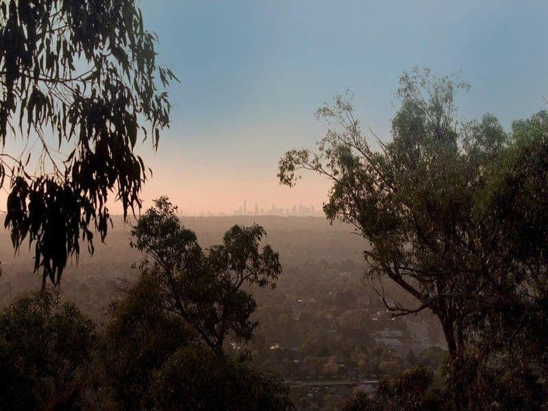15 Leslie Avenue, BORONIA VIC 3155, Boronia - Thumbnail 7