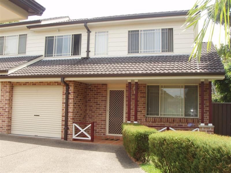 43  Eighth Avenue, LOFTUS NSW 2232, Loftus - Image 1