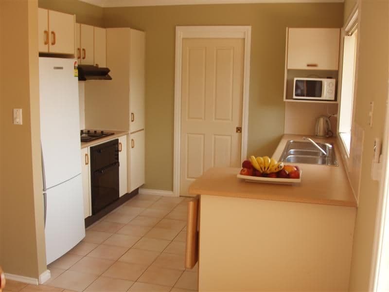 43  Eighth Avenue, LOFTUS NSW 2232, Loftus - Thumbnail 2