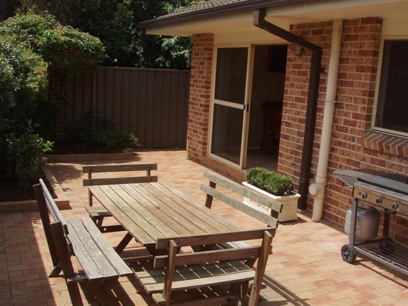 43  Eighth Avenue, LOFTUS NSW 2232, Loftus - Thumbnail 3