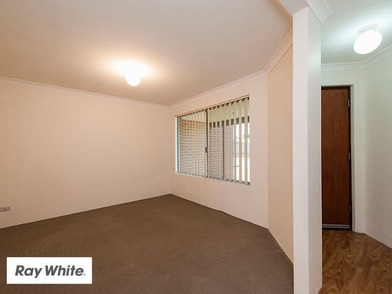 8 Hatfield Road, Ellenbrook WA 6069, Ellenbrook - Thumbnail 2