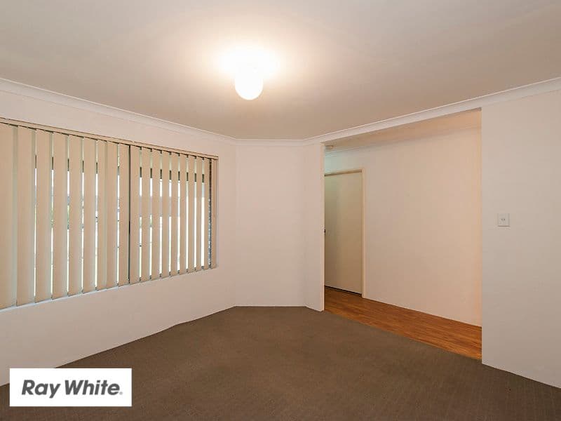 8 Hatfield Road, Ellenbrook WA 6069, Ellenbrook - Thumbnail 3