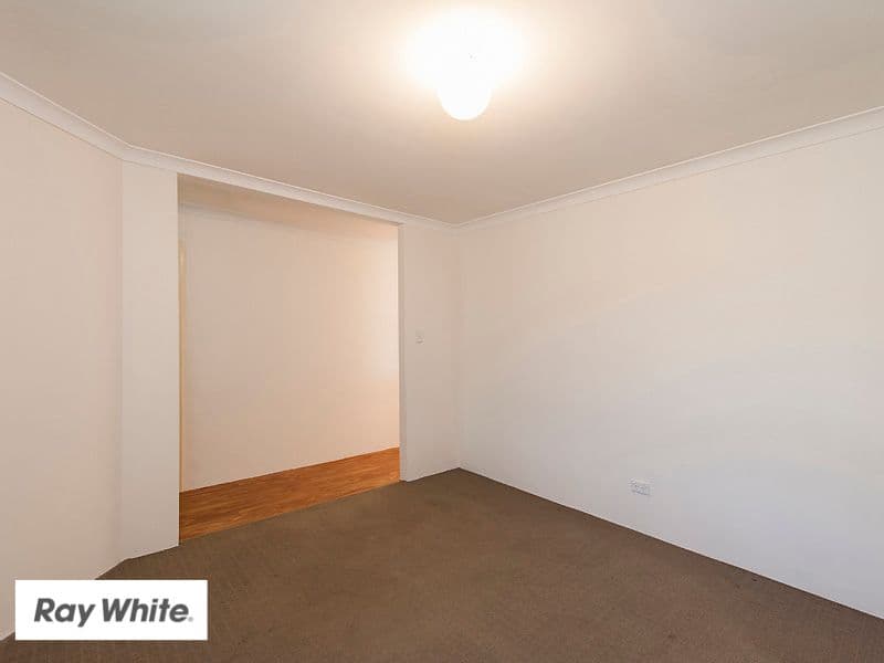 8 Hatfield Road, Ellenbrook WA 6069, Ellenbrook - Thumbnail 4