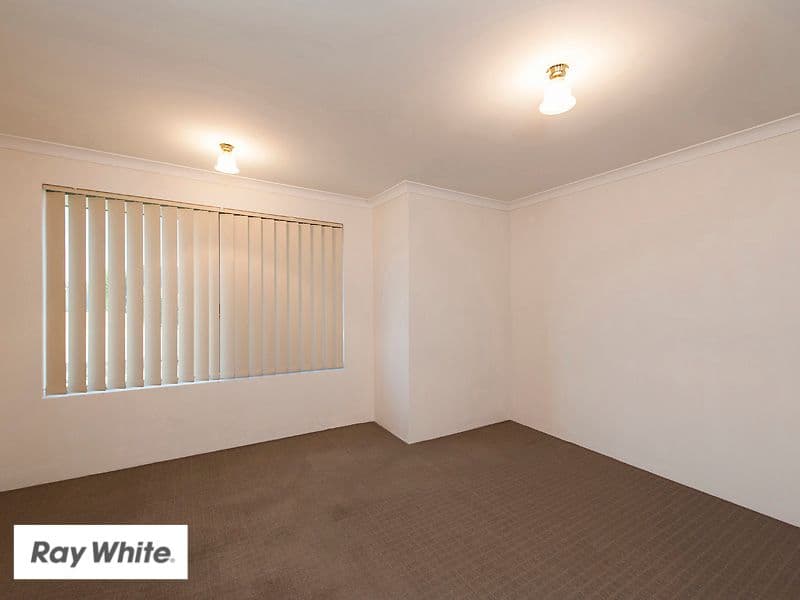 8 Hatfield Road, Ellenbrook WA 6069, Ellenbrook - Thumbnail 5