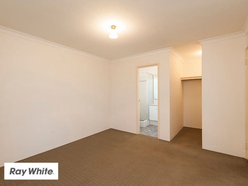8 Hatfield Road, Ellenbrook WA 6069, Ellenbrook - Thumbnail 6