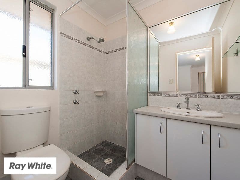8 Hatfield Road, Ellenbrook WA 6069, Ellenbrook - Thumbnail 7