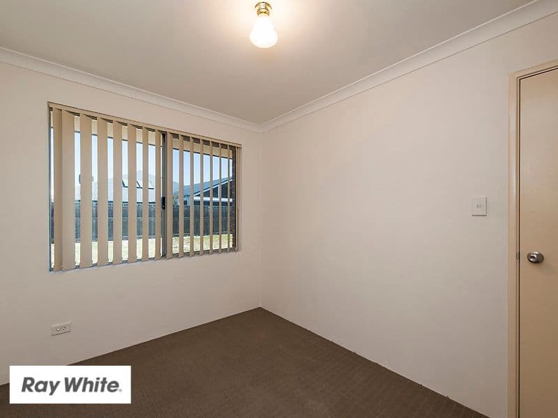 8 Hatfield Road, Ellenbrook WA 6069, Ellenbrook - Thumbnail 8