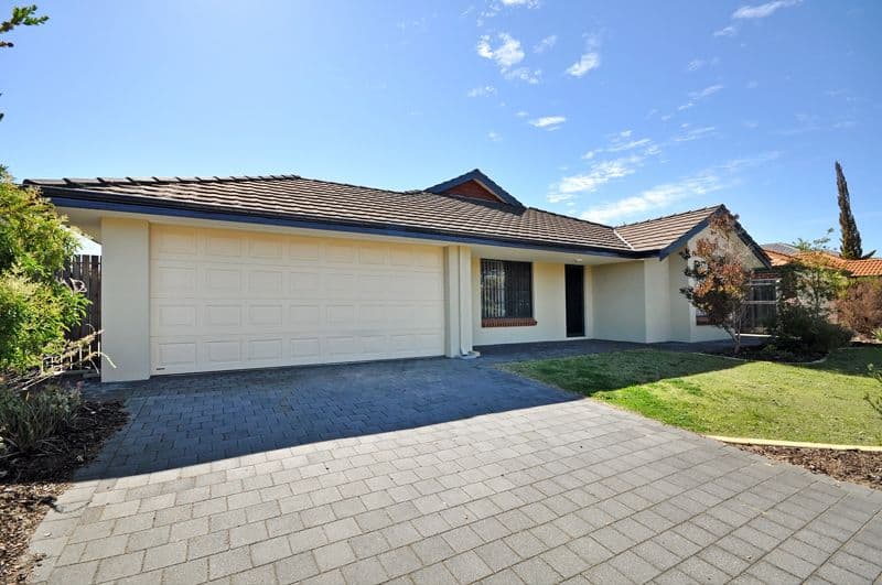 21 Granesse Drive, Ellenbrook WA 6069, Ellenbrook - Thumbnail 2
