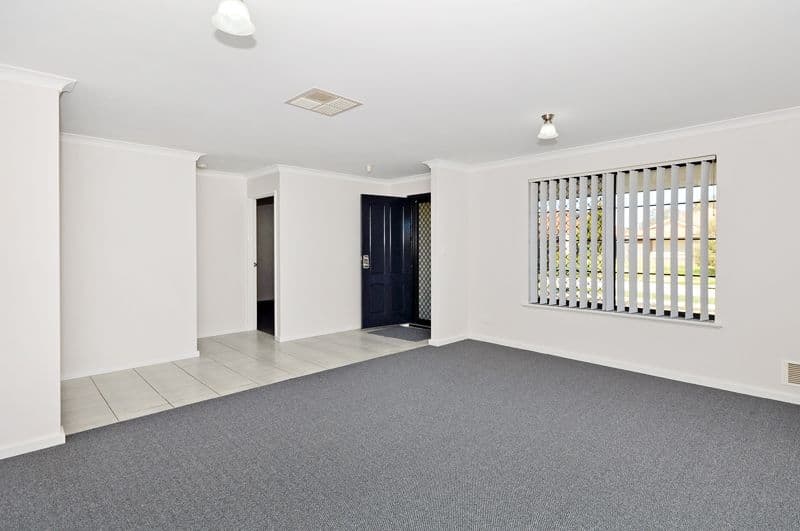 21 Granesse Drive, Ellenbrook WA 6069, Ellenbrook - Thumbnail 3