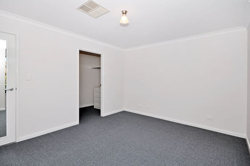 21 Granesse Drive, Ellenbrook WA 6069, Ellenbrook - Thumbnail 8