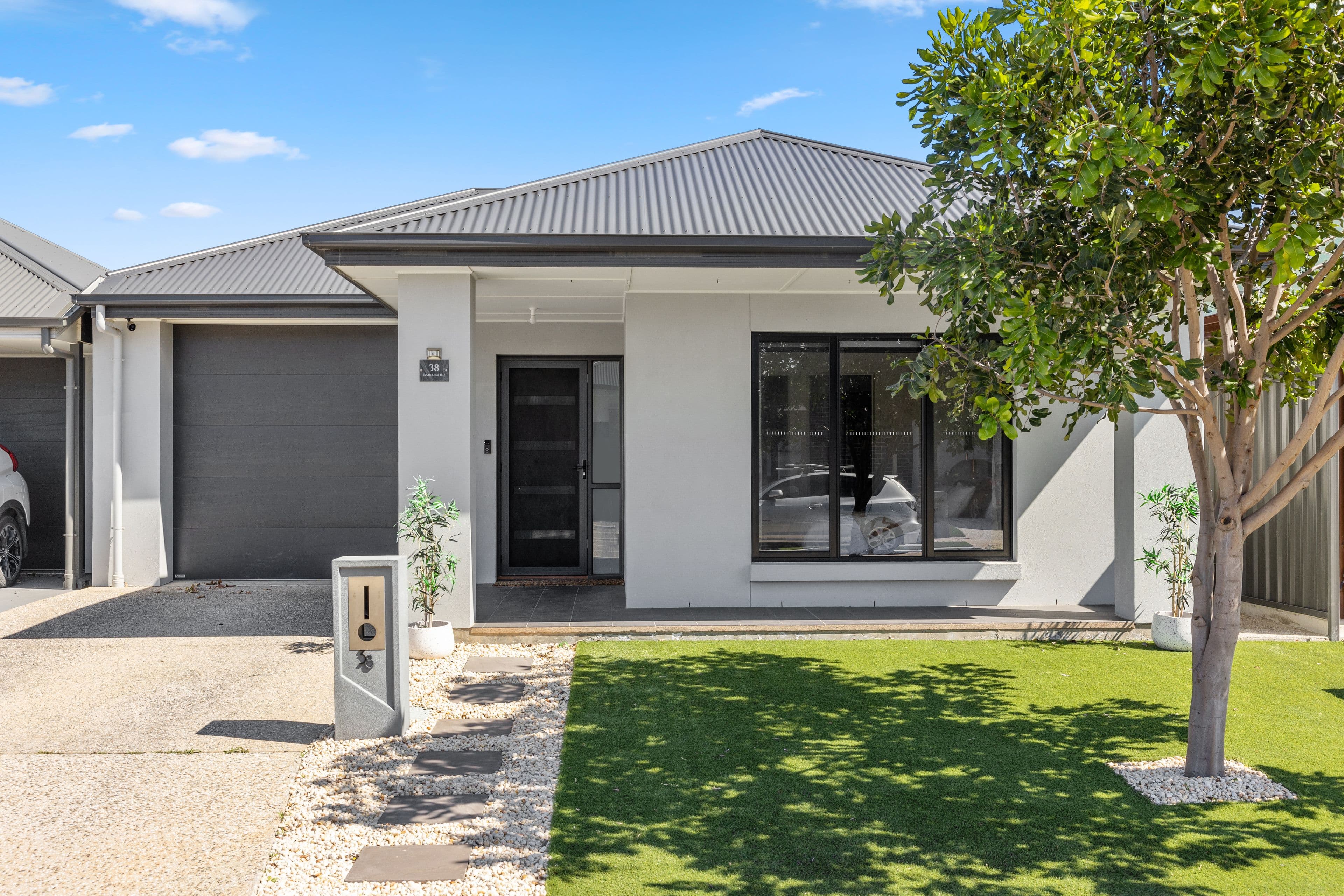 38 Ranford Road, Largs North SA 5016, Largs North - Image 1
