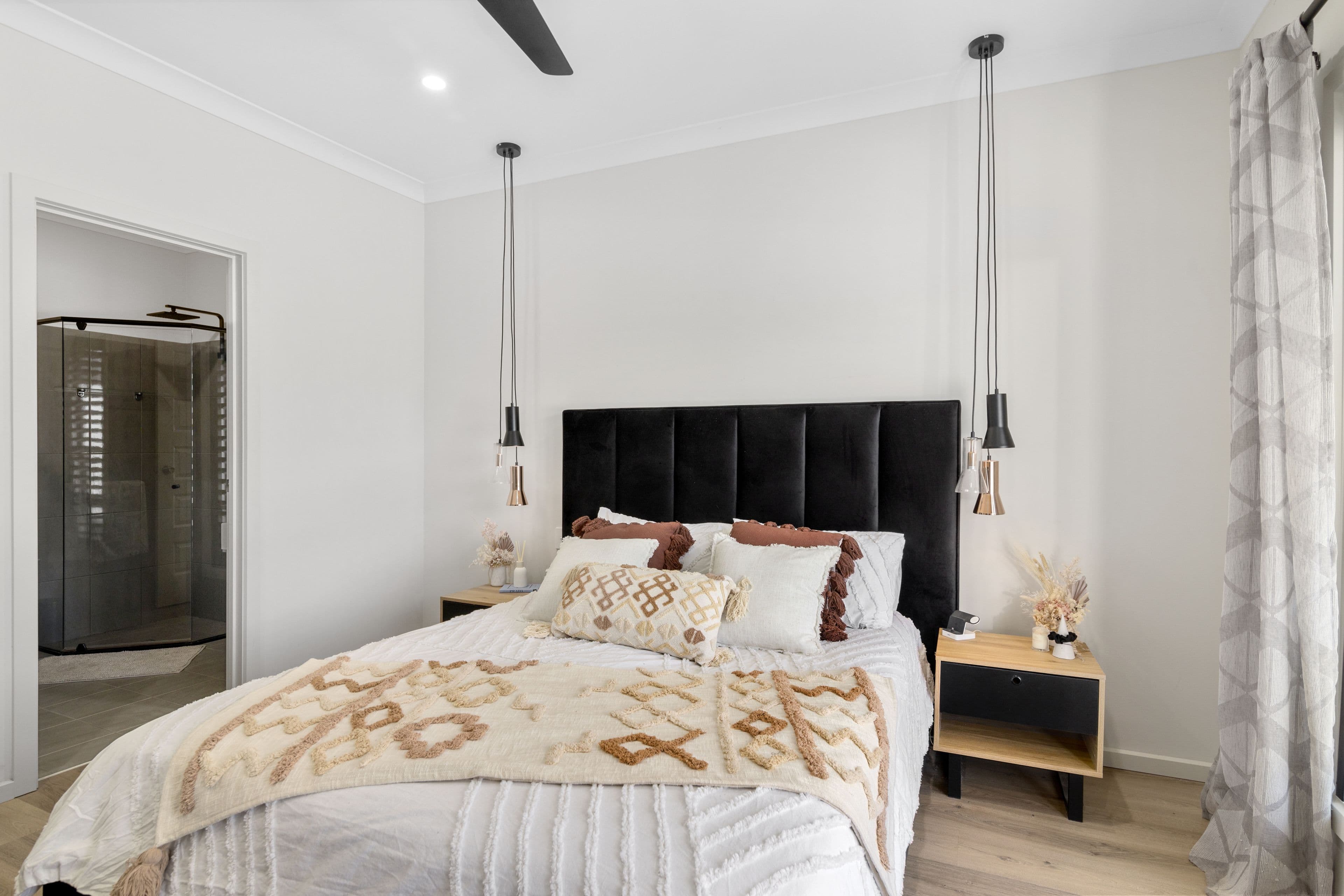 38 Ranford Road, Largs North SA 5016, Largs North - Thumbnail 4