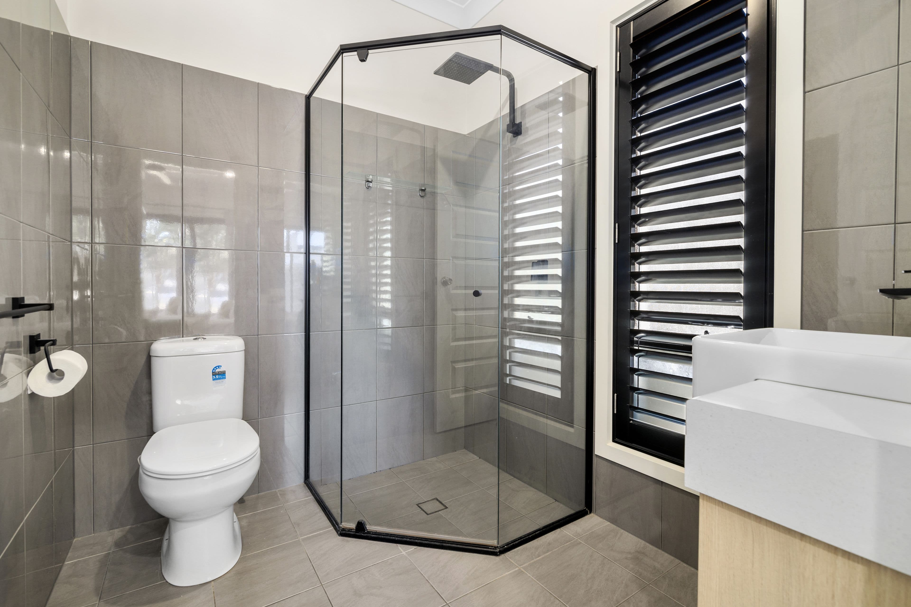 38 Ranford Road, Largs North SA 5016, Largs North - Thumbnail 5