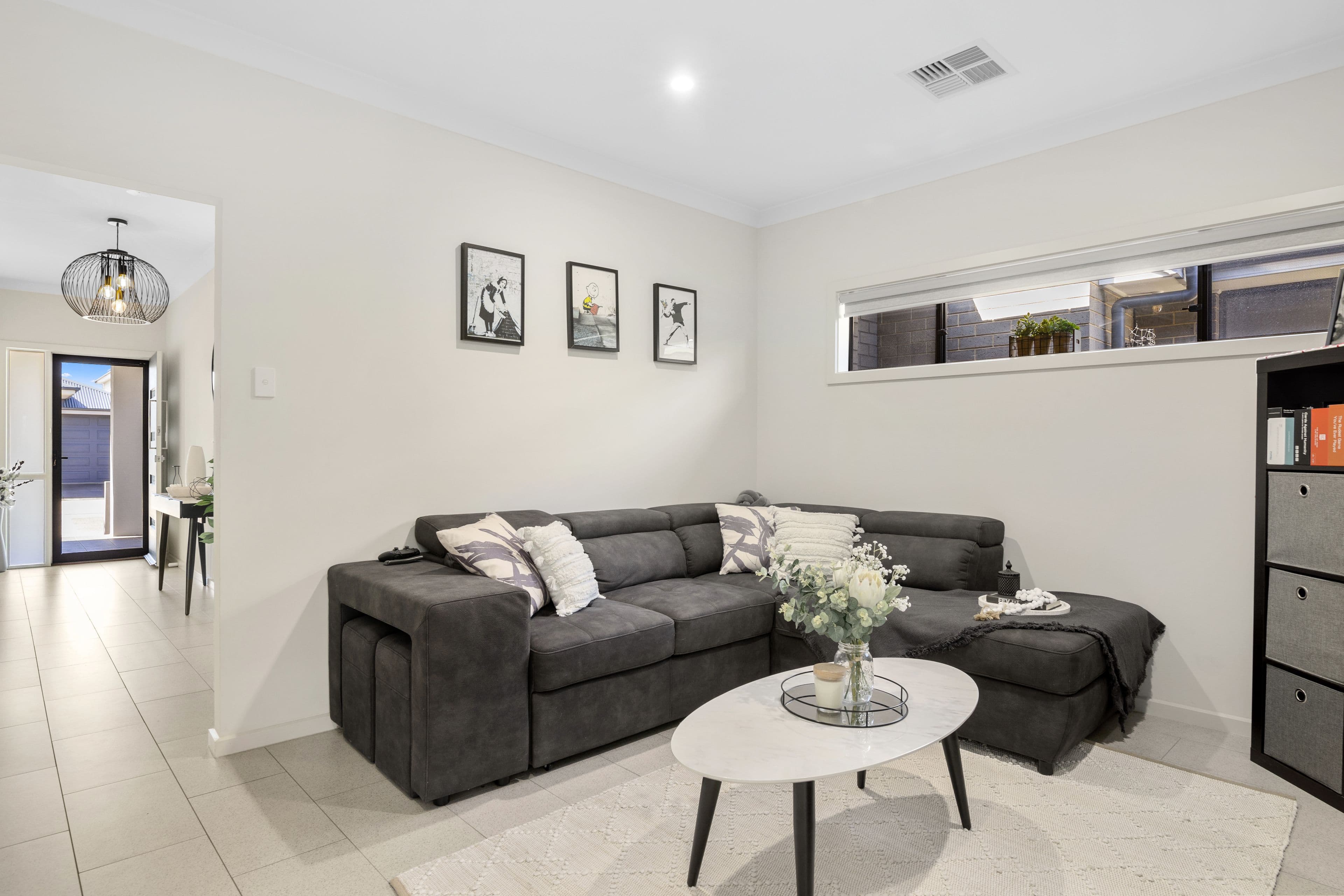 38 Ranford Road, Largs North SA 5016, Largs North - Thumbnail 6