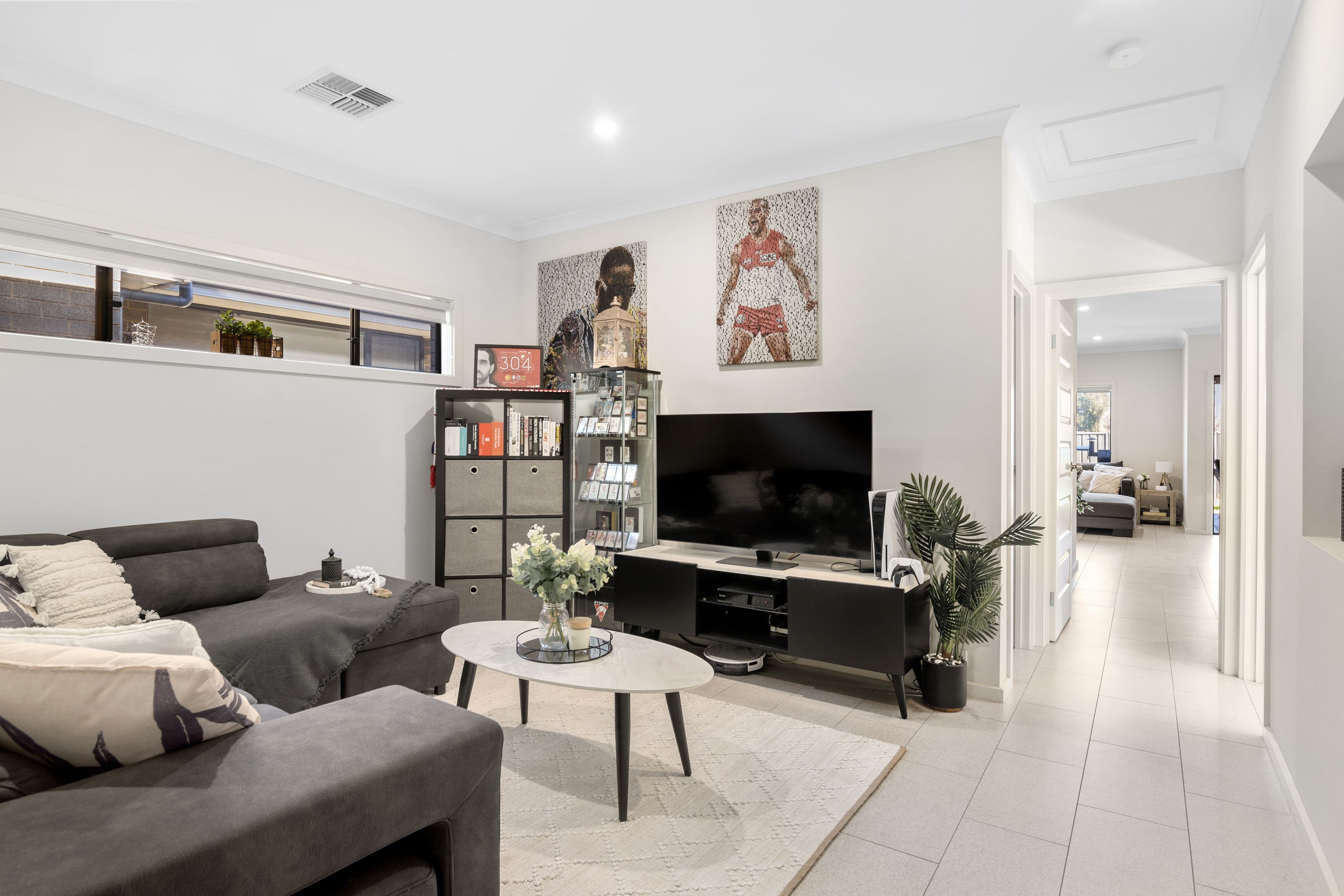 38 Ranford Road, Largs North SA 5016, Largs North - Thumbnail 7