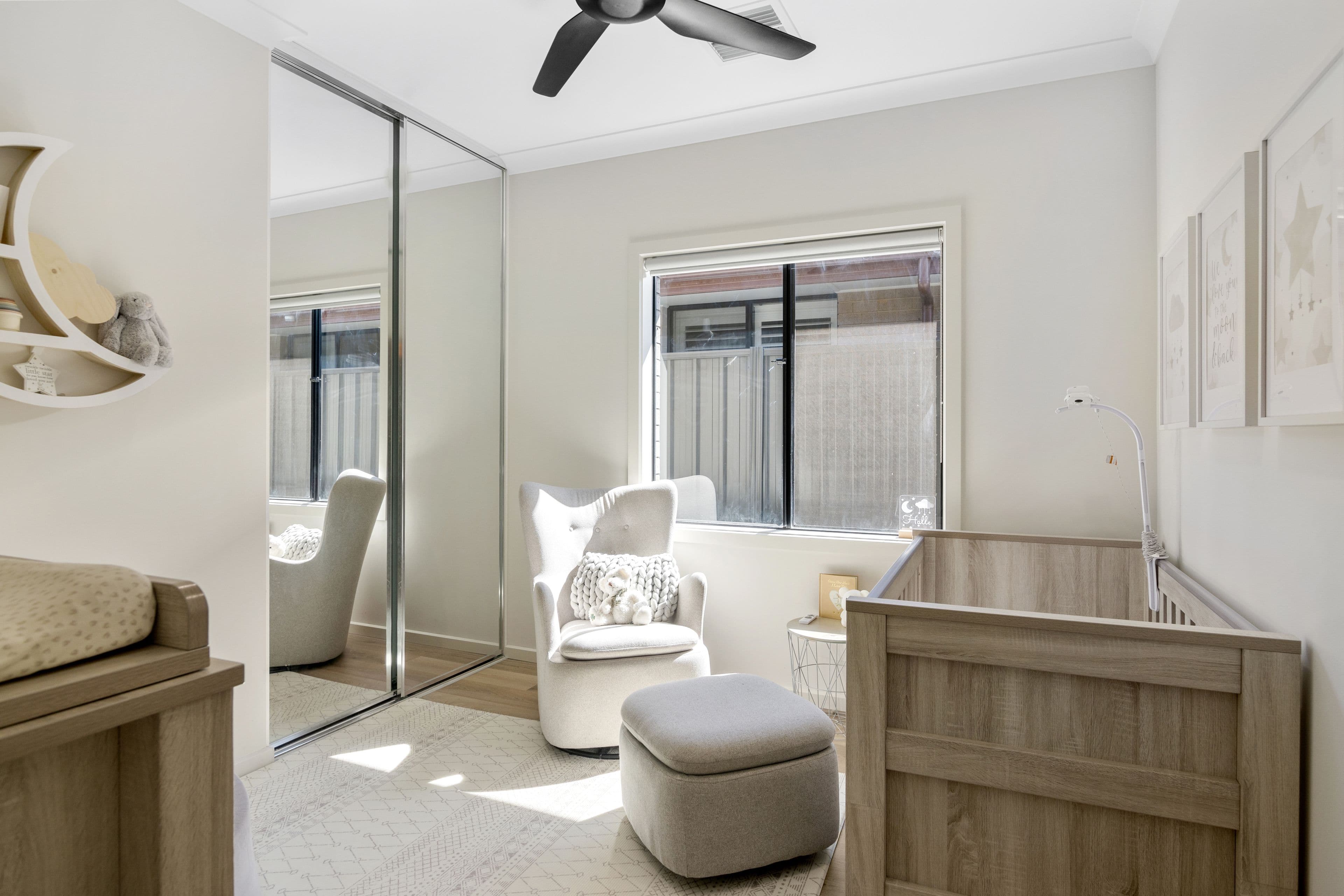 38 Ranford Road, Largs North SA 5016, Largs North - Thumbnail 8