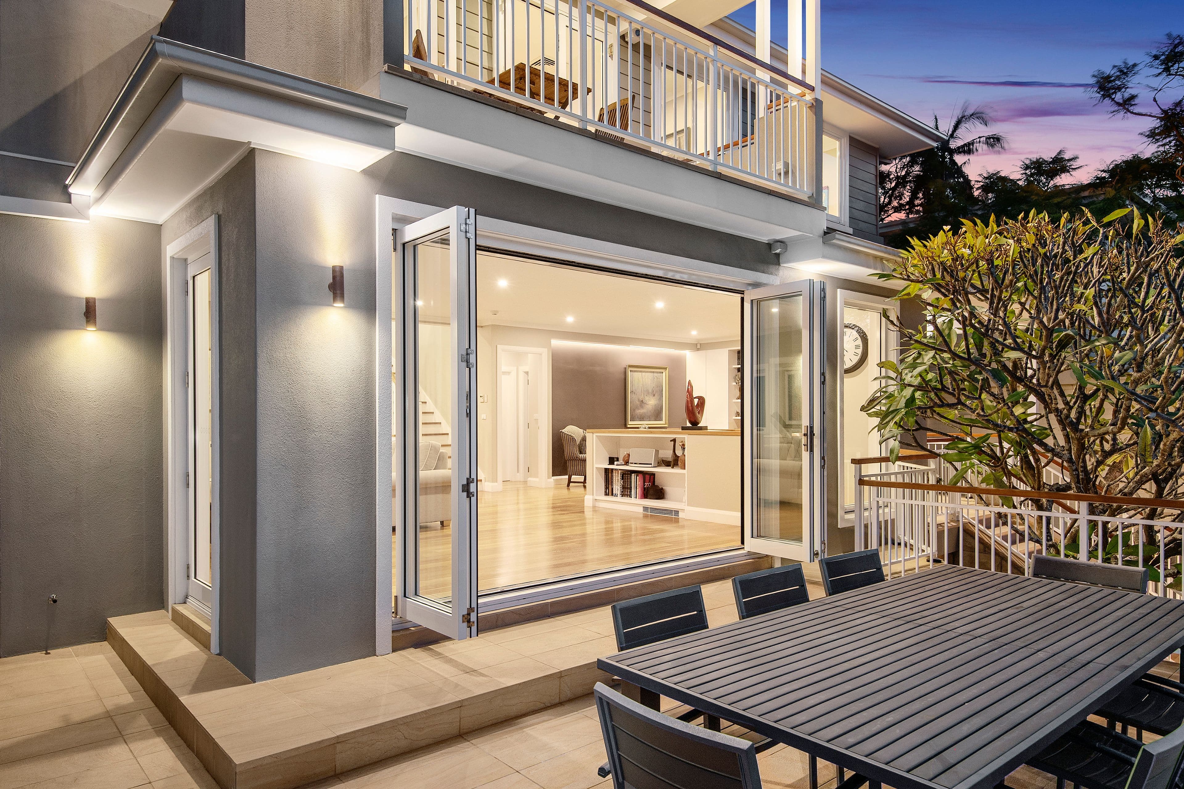 78 Kameruka Road, Northbridge - Thumbnail 2