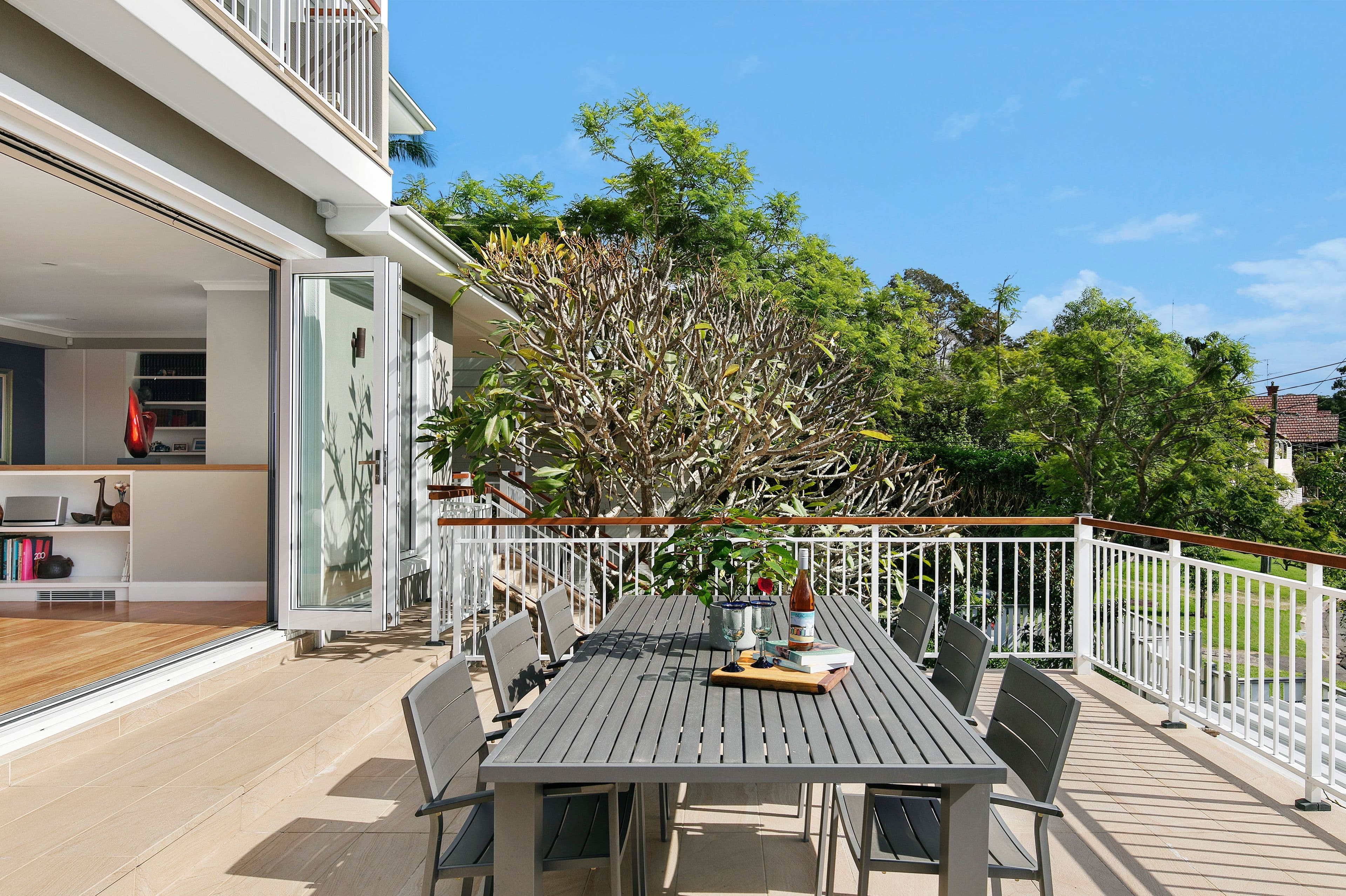 78 Kameruka Road, Northbridge - Thumbnail 3