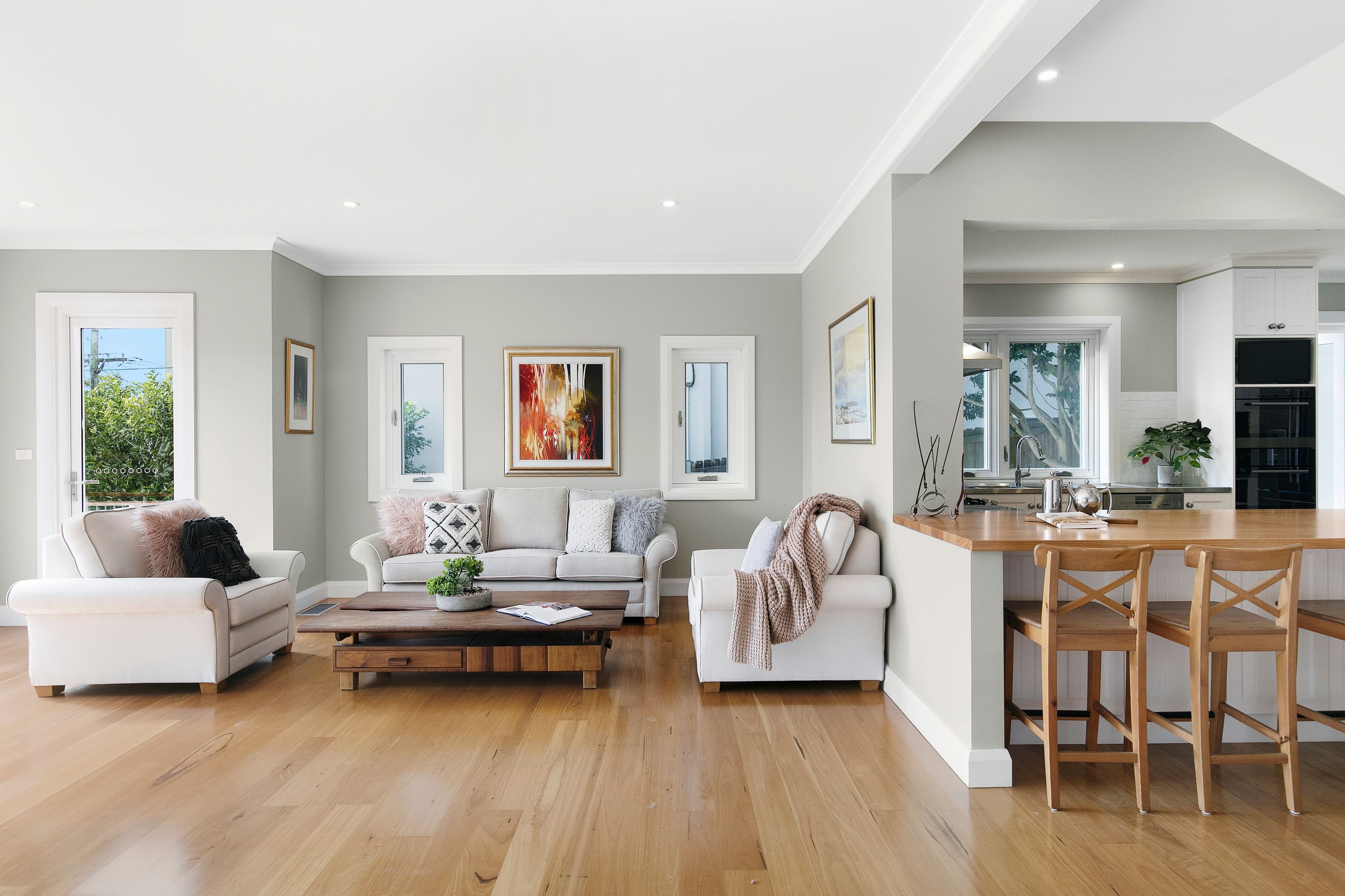 78 Kameruka Road, Northbridge - Thumbnail 4
